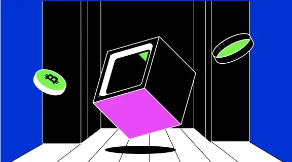 oyy代币经济模型深度解析