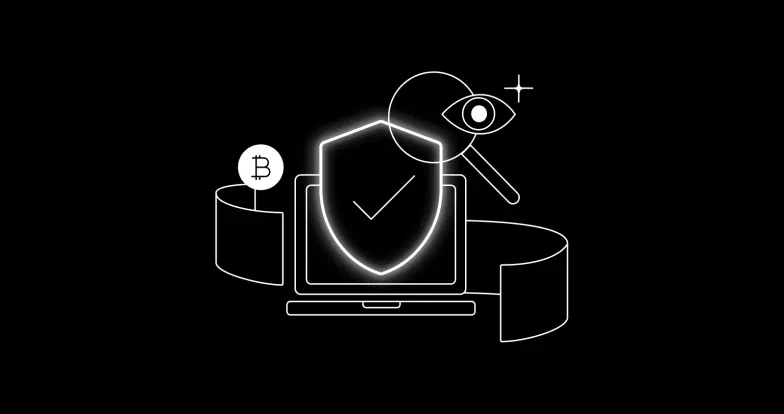 oyy虚拟交易所下载实时行情系统