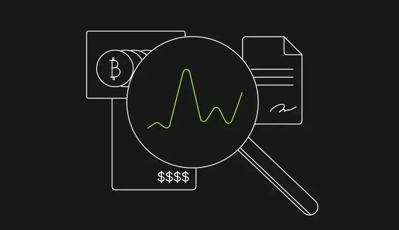 oyy虚拟交易所下载入门教程教程